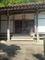 牛頭天王尊外八社(福島県)