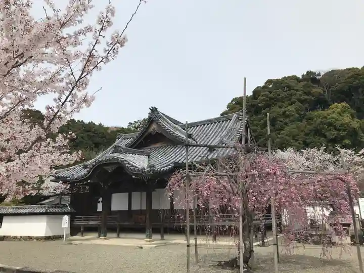 粉河寺のその他建物