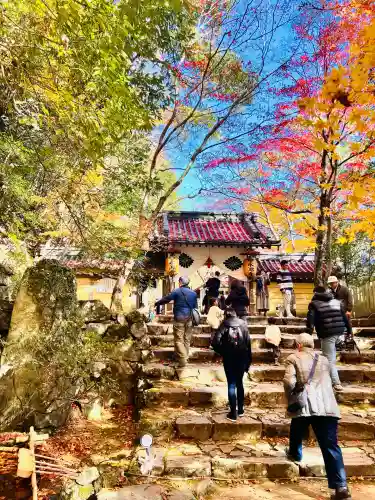 永源寺(滋賀県)