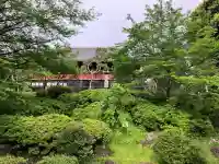 清水観音堂の{uncategorized: "未分類", other: "その他", undefined: "問題あり", building: "その他建物", grave: "お墓", sacred_gate: "鳥居", guardian: "狛犬", statue: "像", buddha: "仏像", history: "歴史", nature: "自然", garden: "庭園", animal: "動物", pagoda: "塔", temizu: "手水舎", mountain_gate: "山門・神門", sanctuary: "本殿・本堂", subordinate: "末社・摂社", art: "芸術", scenery: "景色", jizo: "地蔵", ema: "絵馬", goshuin: "御朱印", omikuji: "おみくじ", items: "授与品その他", amulet: "お守り", goshuincho: "御朱印帳", eats: "食事", festival: "お祭り", votive_dance: "神楽", shichigosan: "七五三参", wedding: "結婚式", experience: "体験その他", initially: "初詣", around: "周辺", anti_infection: "感染症対策"}