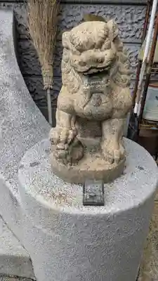 心光寺(大阪府)