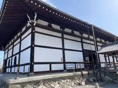 天龍寺(京都府)