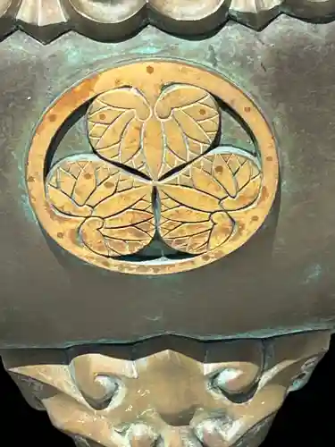 阿弥陀寺のその他建物