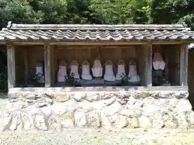 大応寺(愛知県)