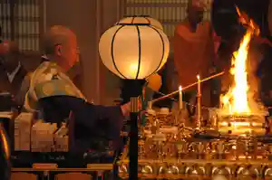 眞久寺のお祭り(2020年05月28日(木) 15時44分48秒投稿)