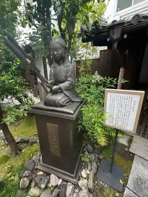 文子天満宮の{uncategorized: "未分類", other: "その他", undefined: "問題あり", building: "その他建物", grave: "お墓", sacred_gate: "鳥居", guardian: "狛犬", statue: "像", buddha: "仏像", history: "歴史", nature: "自然", garden: "庭園", animal: "動物", pagoda: "塔", temizu: "手水舎", mountain_gate: "山門・神門", sanctuary: "本殿・本堂", subordinate: "末社・摂社", art: "芸術", scenery: "景色", jizo: "地蔵", ema: "絵馬", goshuin: "御朱印", omikuji: "おみくじ", items: "授与品その他", amulet: "お守り", goshuincho: "御朱印帳", eats: "食事", festival: "お祭り", votive_dance: "神楽", shichigosan: "七五三参", wedding: "結婚式", experience: "体験その他", initially: "初詣", around: "周辺", anti_infection: "感染症対策"}