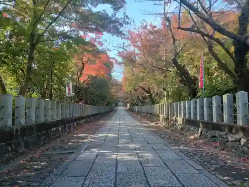 向日神社(京都府)