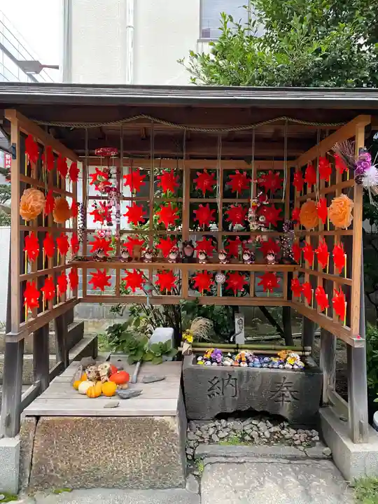 多賀神社(和歌山県)