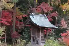 本土寺(千葉県)