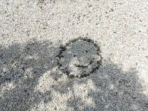 幸稲荷神社(東京都)
