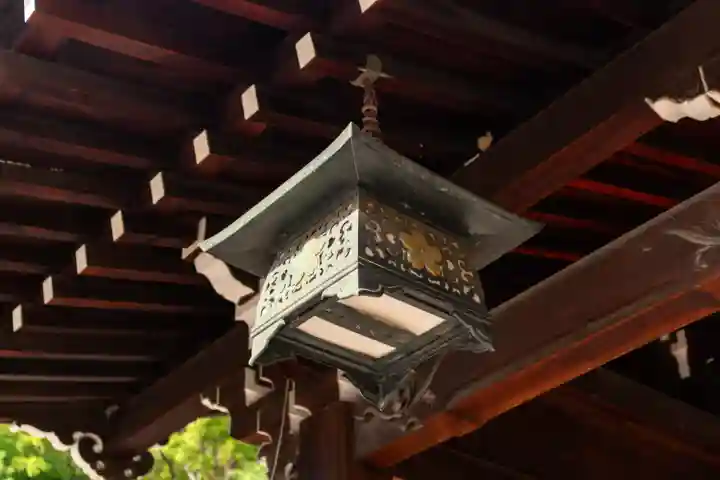 岡山縣護國神社(岡山県)