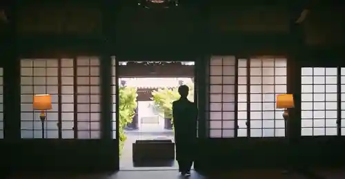 普元寺(愛知県)