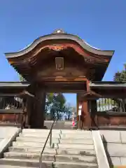 金光稲荷神社(広島県)