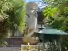 傳福寺【伝福寺】の{uncategorized: "未分類", other: "その他", undefined: "問題あり", building: "その他建物", grave: "お墓", sacred_gate: "鳥居", guardian: "狛犬", statue: "像", buddha: "仏像", history: "歴史", nature: "自然", garden: "庭園", animal: "動物", pagoda: "塔", temizu: "手水舎", mountain_gate: "山門・神門", sanctuary: "本殿・本堂", subordinate: "末社・摂社", art: "芸術", scenery: "景色", jizo: "地蔵", ema: "絵馬", goshuin: "御朱印", omikuji: "おみくじ", items: "授与品その他", amulet: "お守り", goshuincho: "御朱印帳", eats: "食事", festival: "お祭り", votive_dance: "神楽", shichigosan: "七五三参", wedding: "結婚式", experience: "体験その他", initially: "初詣", around: "周辺", anti_infection: "感染症対策"}