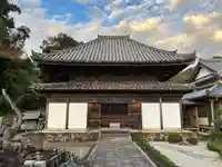 長楽寺のその他建物