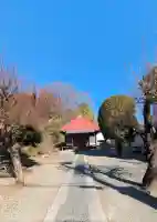 古淵大日堂の{uncategorized: "未分類", other: "その他", undefined: "問題あり", building: "その他建物", grave: "お墓", sacred_gate: "鳥居", guardian: "狛犬", statue: "像", buddha: "仏像", history: "歴史", nature: "自然", garden: "庭園", animal: "動物", pagoda: "塔", temizu: "手水舎", mountain_gate: "山門・神門", sanctuary: "本殿・本堂", subordinate: "末社・摂社", art: "芸術", scenery: "景色", jizo: "地蔵", ema: "絵馬", goshuin: "御朱印", omikuji: "おみくじ", items: "授与品その他", amulet: "お守り", goshuincho: "御朱印帳", eats: "食事", festival: "お祭り", votive_dance: "神楽", shichigosan: "七五三参", wedding: "結婚式", experience: "体験その他", initially: "初詣", around: "周辺", anti_infection: "感染症対策"}