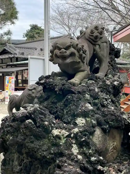 前原御嶽神社の{uncategorized: "未分類", other: "その他", undefined: "問題あり", building: "その他建物", grave: "お墓", sacred_gate: "鳥居", guardian: "狛犬", statue: "像", buddha: "仏像", history: "歴史", nature: "自然", garden: "庭園", animal: "動物", pagoda: "塔", temizu: "手水舎", mountain_gate: "山門・神門", sanctuary: "本殿・本堂", subordinate: "末社・摂社", art: "芸術", scenery: "景色", jizo: "地蔵", ema: "絵馬", goshuin: "御朱印", omikuji: "おみくじ", items: "授与品その他", amulet: "お守り", goshuincho: "御朱印帳", eats: "食事", festival: "お祭り", votive_dance: "神楽", shichigosan: "七五三参", wedding: "結婚式", experience: "体験その他", initially: "初詣", around: "周辺", anti_infection: "感染症対策"}
