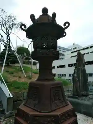 佐佳枝廼社のその他建物