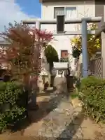 大山積神社(愛媛県)