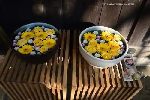 法輪寺(東京都)