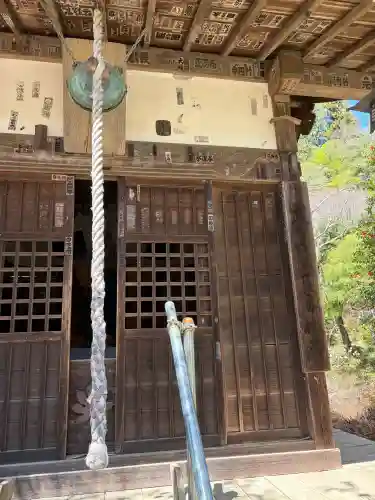 八王寺の{uncategorized: "未分類", other: "その他", undefined: "問題あり", building: "その他建物", grave: "お墓", sacred_gate: "鳥居", guardian: "狛犬", statue: "像", buddha: "仏像", history: "歴史", nature: "自然", garden: "庭園", animal: "動物", pagoda: "塔", temizu: "手水舎", mountain_gate: "山門・神門", sanctuary: "本殿・本堂", subordinate: "末社・摂社", art: "芸術", scenery: "景色", jizo: "地蔵", ema: "絵馬", goshuin: "御朱印", omikuji: "おみくじ", items: "授与品その他", amulet: "お守り", goshuincho: "御朱印帳", eats: "食事", festival: "お祭り", votive_dance: "神楽", shichigosan: "七五三参", wedding: "結婚式", experience: "体験その他", initially: "初詣", around: "周辺", anti_infection: "感染症対策"}