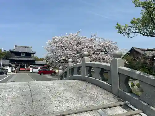 水田天満宮(福岡県)
