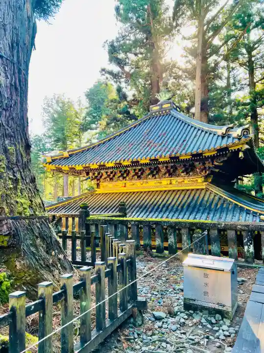 輪王寺薬師堂(本地堂)の{uncategorized: "未分類", other: "その他", undefined: "問題あり", building: "その他建物", grave: "お墓", sacred_gate: "鳥居", guardian: "狛犬", statue: "像", buddha: "仏像", history: "歴史", nature: "自然", garden: "庭園", animal: "動物", pagoda: "塔", temizu: "手水舎", mountain_gate: "山門・神門", sanctuary: "本殿・本堂", subordinate: "末社・摂社", art: "芸術", scenery: "景色", jizo: "地蔵", ema: "絵馬", goshuin: "御朱印", omikuji: "おみくじ", items: "授与品その他", amulet: "お守り", goshuincho: "御朱印帳", eats: "食事", festival: "お祭り", votive_dance: "神楽", shichigosan: "七五三参", wedding: "結婚式", experience: "体験その他", initially: "初詣", around: "周辺", anti_infection: "感染症対策"}