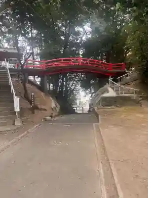 宮崎天満宮の{uncategorized: "未分類", other: "その他", undefined: "問題あり", building: "その他建物", grave: "お墓", sacred_gate: "鳥居", guardian: "狛犬", statue: "像", buddha: "仏像", history: "歴史", nature: "自然", garden: "庭園", animal: "動物", pagoda: "塔", temizu: "手水舎", mountain_gate: "山門・神門", sanctuary: "本殿・本堂", subordinate: "末社・摂社", art: "芸術", scenery: "景色", jizo: "地蔵", ema: "絵馬", goshuin: "御朱印", omikuji: "おみくじ", items: "授与品その他", amulet: "お守り", goshuincho: "御朱印帳", eats: "食事", festival: "お祭り", votive_dance: "神楽", shichigosan: "七五三参", wedding: "結婚式", experience: "体験その他", initially: "初詣", around: "周辺", anti_infection: "感染症対策"}