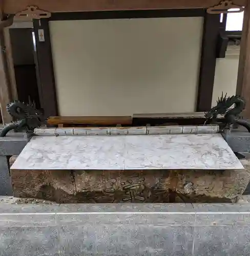 門戸厄神東光寺(兵庫県)