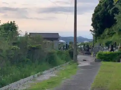 稲村院阿弥陀堂(千葉県)