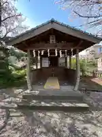 天神社(福岡県)