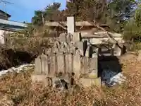 寳壽院(千葉県)