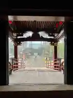 神野寺のその他建物