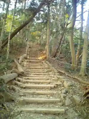 高尾山薬王院(東京都)