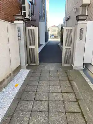 随流院(神奈川県)