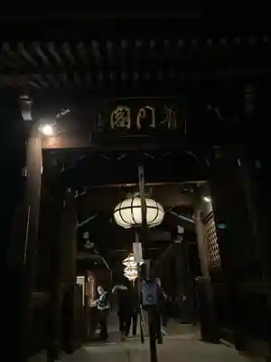 清水寺(京都府)