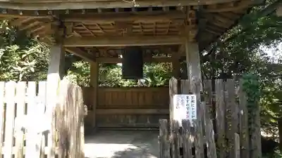 東霧島神社のその他建物