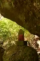 霊岩寺(愛媛県)