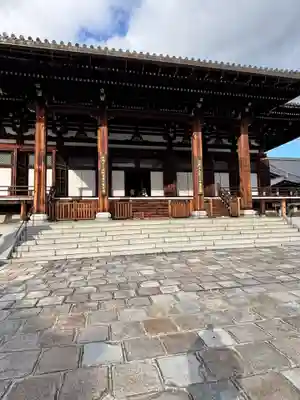 くろ谷 金戒光明寺(京都府)