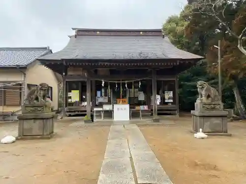 椿ノ海　水神社の{uncategorized: "未分類", other: "その他", undefined: "問題あり", building: "その他建物", grave: "お墓", sacred_gate: "鳥居", guardian: "狛犬", statue: "像", buddha: "仏像", history: "歴史", nature: "自然", garden: "庭園", animal: "動物", pagoda: "塔", temizu: "手水舎", mountain_gate: "山門・神門", sanctuary: "本殿・本堂", subordinate: "末社・摂社", art: "芸術", scenery: "景色", jizo: "地蔵", ema: "絵馬", goshuin: "御朱印", omikuji: "おみくじ", items: "授与品その他", amulet: "お守り", goshuincho: "御朱印帳", eats: "食事", festival: "お祭り", votive_dance: "神楽", shichigosan: "七五三参", wedding: "結婚式", experience: "体験その他", initially: "初詣", around: "周辺", anti_infection: "感染症対策"}