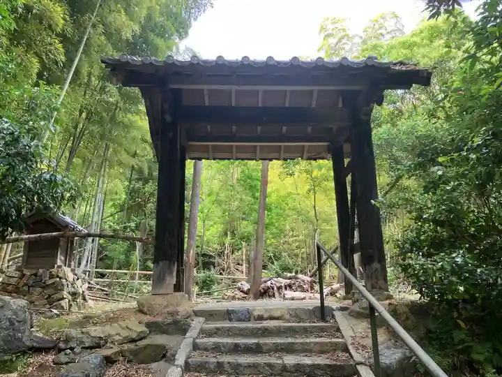 醍醐寺(京都府)