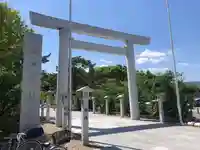 廣田神社(兵庫県)