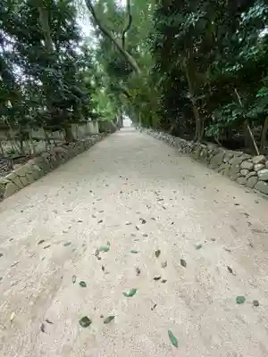 日野神社のその他建物