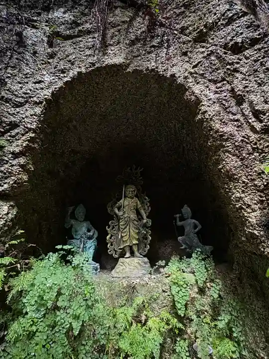 観音寺(広島県)