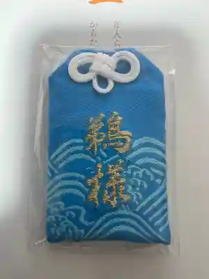 氣多大社(石川県)