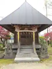 大圓寺(青森県)