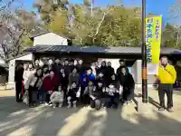西宮神社(兵庫県)