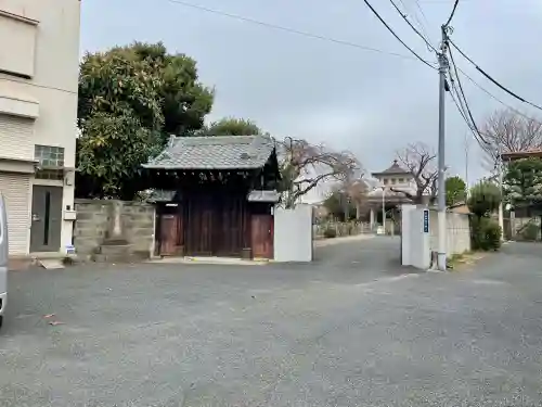 領玄寺の{uncategorized: "未分類", other: "その他", undefined: "問題あり", building: "その他建物", grave: "お墓", sacred_gate: "鳥居", guardian: "狛犬", statue: "像", buddha: "仏像", history: "歴史", nature: "自然", garden: "庭園", animal: "動物", pagoda: "塔", temizu: "手水舎", mountain_gate: "山門・神門", sanctuary: "本殿・本堂", subordinate: "末社・摂社", art: "芸術", scenery: "景色", jizo: "地蔵", ema: "絵馬", goshuin: "御朱印", omikuji: "おみくじ", items: "授与品その他", amulet: "お守り", goshuincho: "御朱印帳", eats: "食事", festival: "お祭り", votive_dance: "神楽", shichigosan: "七五三参", wedding: "結婚式", experience: "体験その他", initially: "初詣", around: "周辺", anti_infection: "感染症対策"}