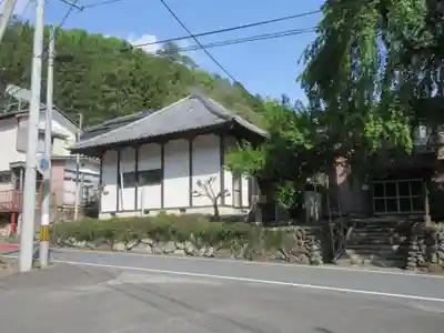 正福寺(埼玉県)