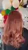 ひー